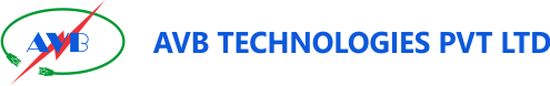 AVB Technologies Pvt. Ltd.