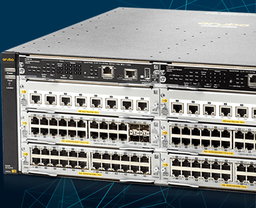 IT Solutions